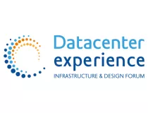 datacenter experience logo