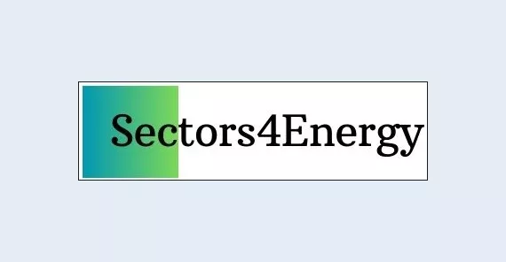 Sectors4Energy Logo