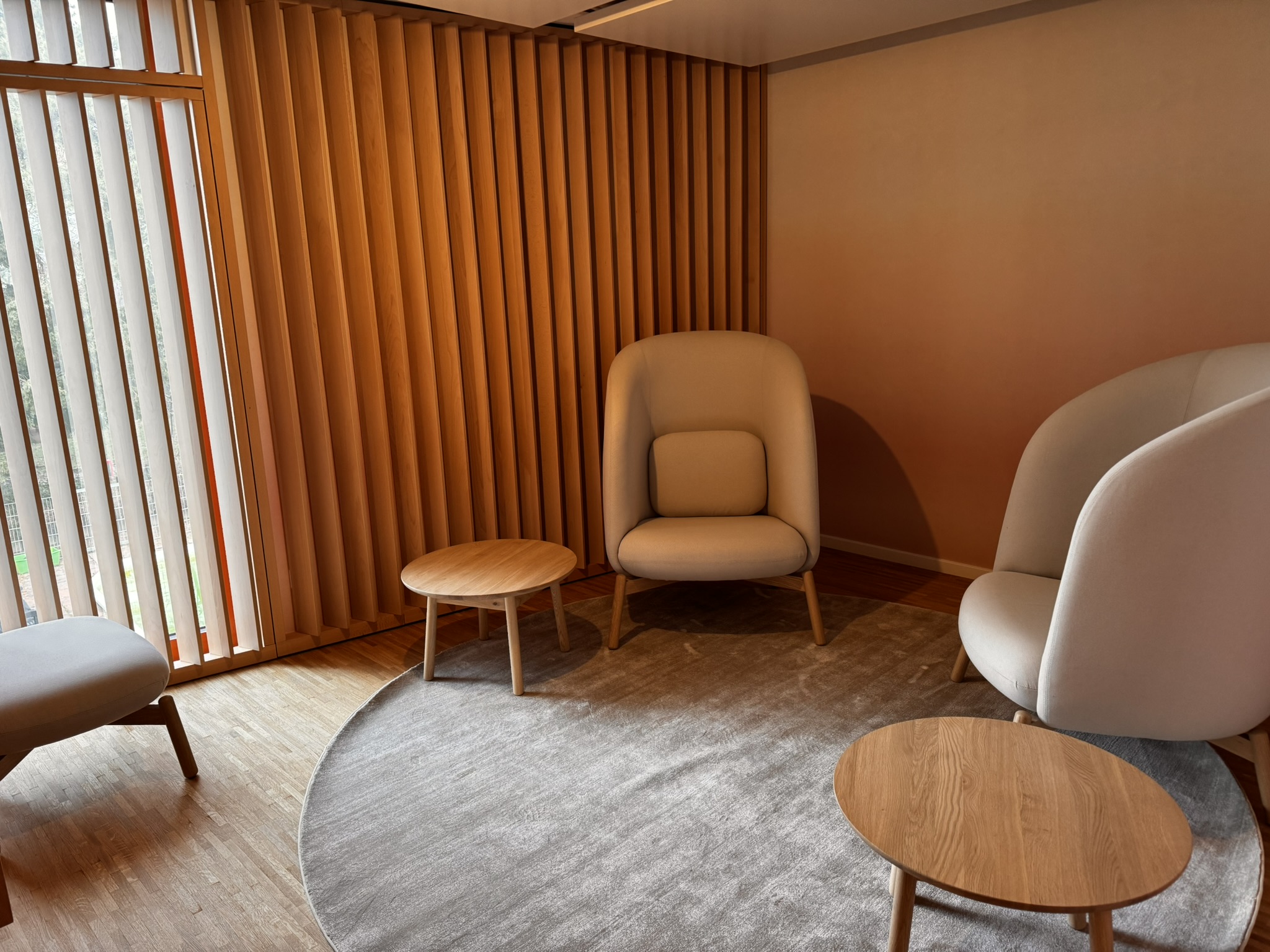 Sponsoring I Socomec