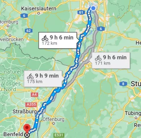 route_mannheim_benfeld