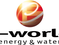 Logo E-World Essen 2024