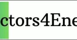 Sectors4Energy Logo