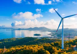 Design sans titre (26).png