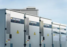 Sunsys SKID Vorschau