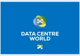 Design sans titre (5).png.webp