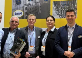  Name E-world Essen 2026 (1920 x 780 px) (3).png