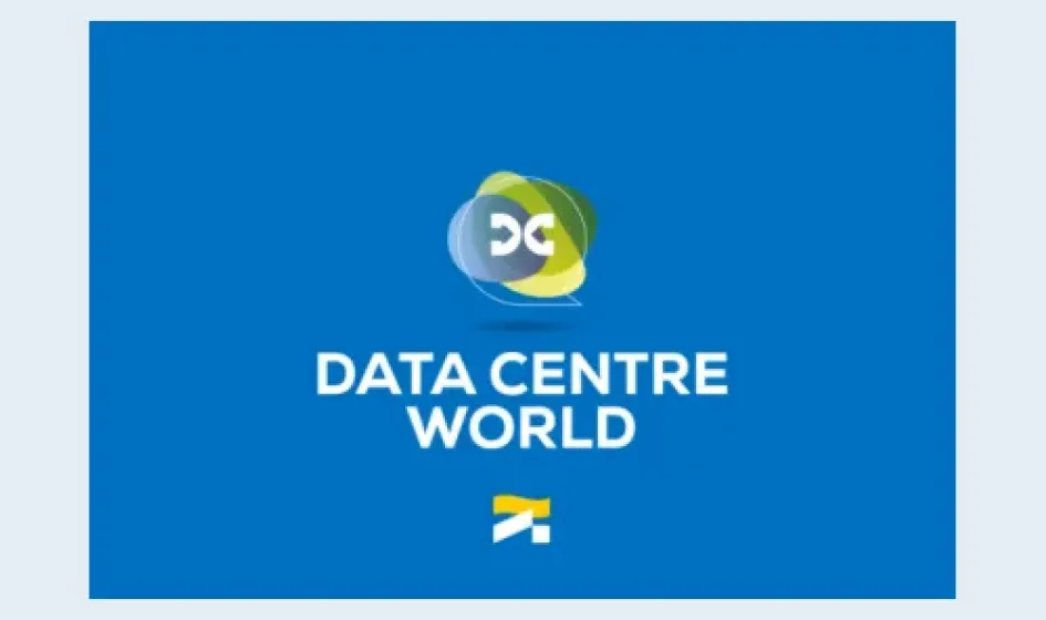 Design sans titre (5).png.webp