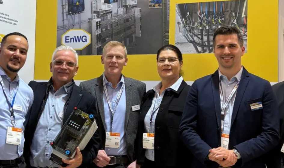  Name E-world Essen 2026 (1920 x 780 px) (3).png