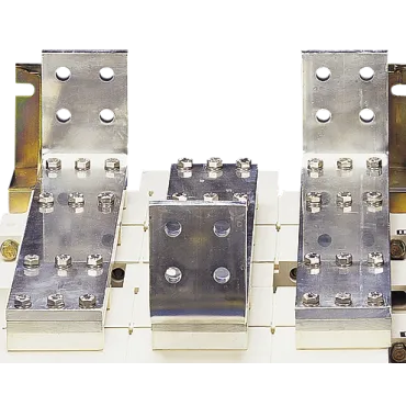 Überbrückungsschiene für SIRCOVER, ATyS - Schutz- und Schaltlösungen - PRODUCT_MAIN_PICTURE2_EXT