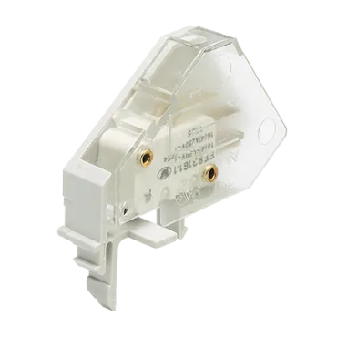 Hilfskontakt für FUSERBLOC - Schutz- und Schaltlösungen - PRODUCT_MAIN_PICTURE2_EXT