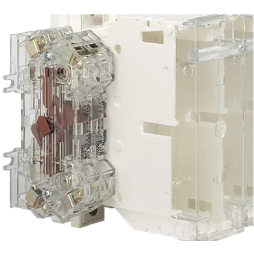 Hilfskontakt für FUSERBLOC - Schutz- und Schaltlösungen - PRODUCT_MAIN_PICTURE2_EXT