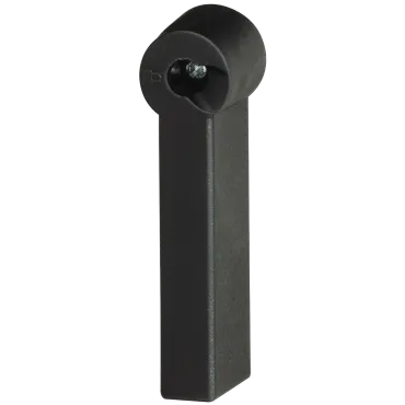 Bediengriff - Schutz- und Schaltlösungen - PRODUCT_MAIN_PICTURE2_EXT