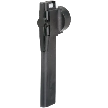 Bediengriff - Schutz- und Schaltlösungen - PRODUCT_MAIN_PICTURE2_EXT