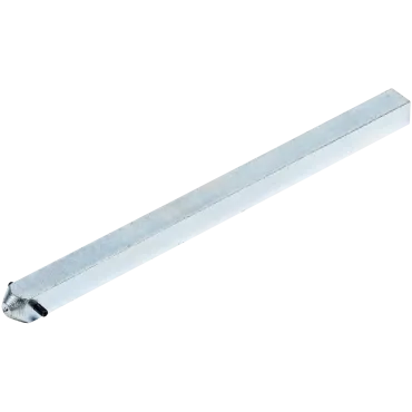 Schaltwelle - Schutz- und Schaltlösungen - PRODUCT_MAIN_PICTURE2_EXT