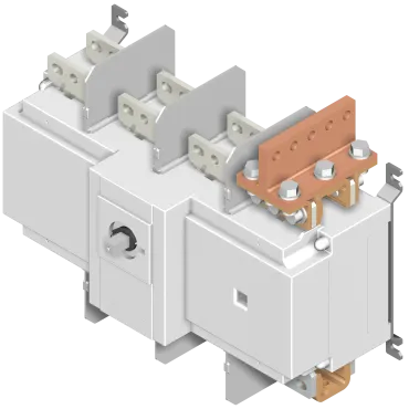 Klemmenanschluss-Kit - Schutz- und Schaltlösungen - PRODUCT_MAIN_PICTURE2_EXT