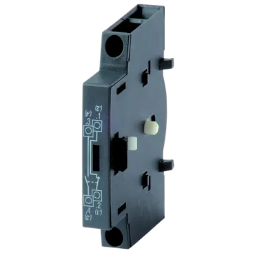 Hilfskontakt SIRCO M - Schutz- und Schaltlösungen - PRODUCT_MAIN_PICTURE2_EXT