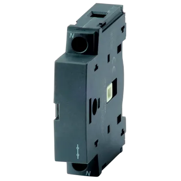 Zusätzlicher Pol für SIRCO M - Schutz- und Schaltlösungen - PRODUCT_MAIN_PICTURE2_EXT