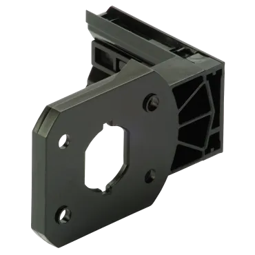 Montagesatz für SIRCO M - Schutz- und Schaltlösungen - PRODUCT_MAIN_PICTURE_EXT