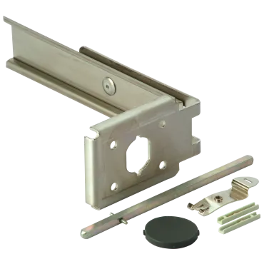 Montagesatz für SIRCO M - Schutz- und Schaltlösungen - PRODUCT_MAIN_PICTURE2_EXT