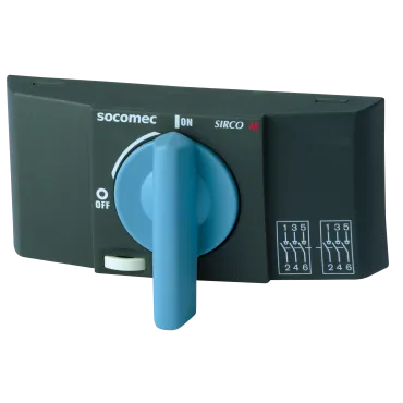 Umbausatz - Schutz- und Schaltlösungen - PRODUCT_MAIN_PICTURE_EXT