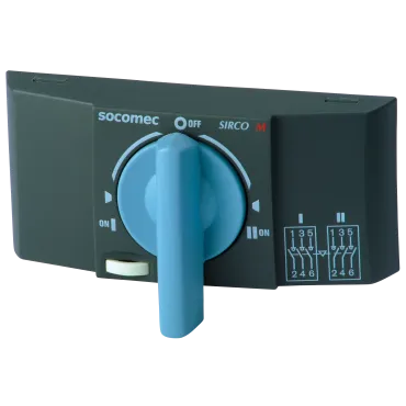 Umbausatz - Schutz- und Schaltlösungen - PRODUCT_MAIN_PICTURE2_EXT