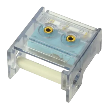 Hilfskontakt RM-RMS - Schutz- und Schaltlösungen - PRODUCT_MAIN_PICTURE2_EXT