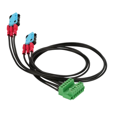 Zusätzlicher Hilfskontakt ATyS - Schutz- und Schaltlösungen - PRODUCT_MAIN_PICTURE2_EXT