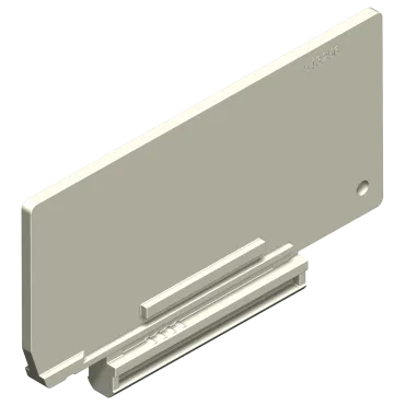 Phasentrennwand für INOSYS - Schutz- und Schaltlösungen - PRODUCT_MAIN_PICTURE_EXT