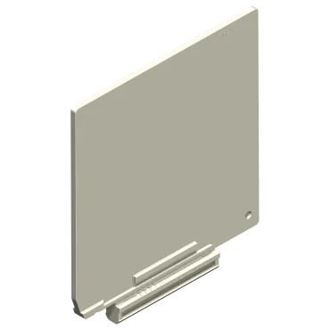 Phasentrennwand für INOSYS - Schutz- und Schaltlösungen - PRODUCT_MAIN_PICTURE2_EXT
