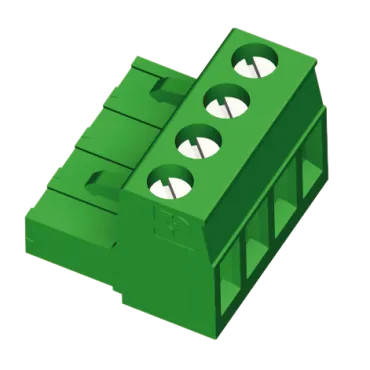 Steckersatz für ATyS S - Schutz- und Schaltlösungen - PRODUCT_MAIN_PICTURE_EXT