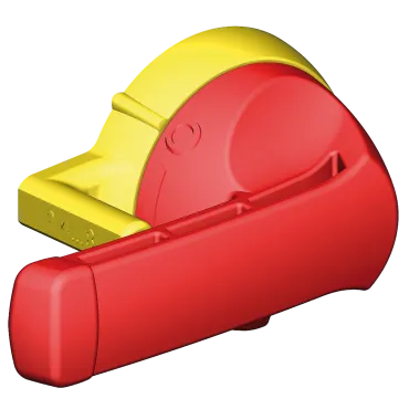 Bediengriff - Schutz- und Schaltlösungen - PRODUCT_MAIN_PICTURE2_EXT