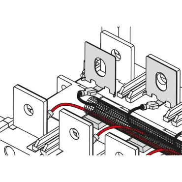  Spannungsmessfühler ATyS - Schutz- und Schaltlösungen - PRODUCT_MAIN_PICTURE2_EXT