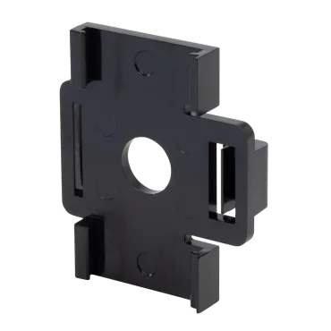 Montage-Kit für Stromwandler - Messung, Verwaltung und Analyse der Energie - PRODUCT_MAIN_PICTURE2_EXT