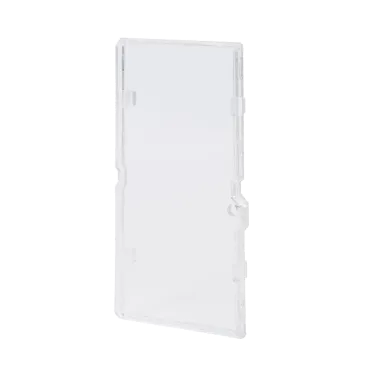 Current transformer terminal cover - Messung, Verwaltung und Analyse der Energie - PRODUCT_MAIN_PICTURE2_EXT