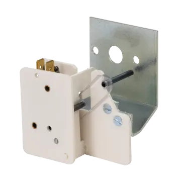 Hilfskontakt für Sicherungsunterteil - Schutz- und Schaltlösungen - PRODUCT_MAIN_PICTURE2_EXT