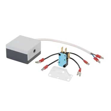 Den Stromfluss reduzierender Widerstand - Schutz- und Schaltlösungen - PRODUCT_MAIN_PICTURE_EXT