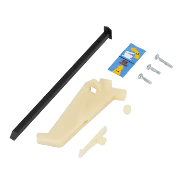 Verriegelung für FUSERBLOC - Schutz- und Schaltlösungen - PRODUCT_MAIN_PICTURE2_EXT