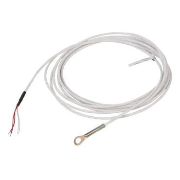 Temperatursensor - Messung, Verwaltung und Analyse der Energie - PRODUCT_MAIN_PICTURE_EXT