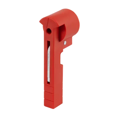 Betätigungsgriff Typ B - Schutz- und Schaltlösungen - PRODUCT_MAIN_PICTURE2_EXT