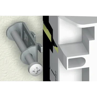 Ersatz-ATyS Cxx - Schutz- und Schaltlösungen - PRODUCT_MAIN_PICTURE_EXT
