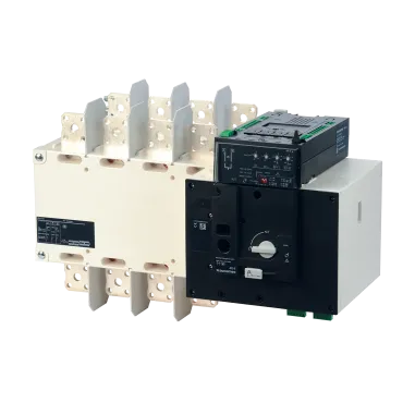 ATyS g - Schutz- und Schaltlösungen - PRODUCT_MAIN_PICTURE2_EXT