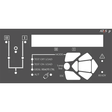 ATyS p Frontpaneel - Schutz- und Schaltlösungen - PRODUCT_MAIN_PICTURE_EXT