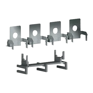 Kit für Spannungsmessung und -versorgung ATyS - Schutz- und Schaltlösungen - PRODUCT_MAIN_PICTURE2_EXT