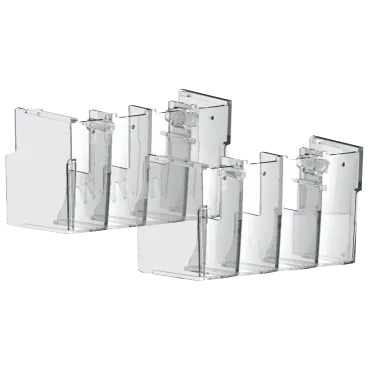 Klemmenabdeckung für ATyS S - Schutz- und Schaltlösungen - PRODUCT_MAIN_PICTURE2_EXT