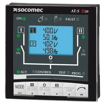 ATyS Dx0 - Schutz- und Schaltlösungen - PRODUCT_MAIN_PICTURE_EXT