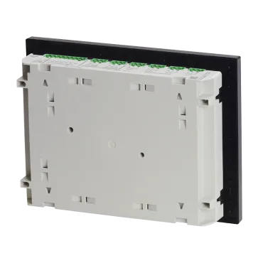 ATyS C55 - Schutz- und Schaltlösungen - PRODUCT_MAIN_PICTURE2_EXT