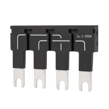 Überbrückungsschiene für ATyS M - Schutz- und Schaltlösungen - PRODUCT_MAIN_PICTURE2_EXT