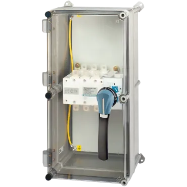 SIRCOVER im Polyestergehäuse - Schutz- und Schaltlösungen - PRODUCT_MAIN_PICTURE2_EXT