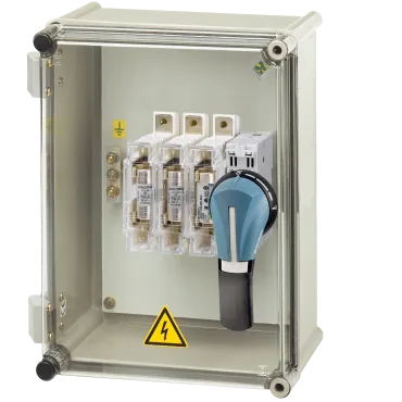 FUSERBLOC im Polyestergehäuse - Schutz- und Schaltlösungen - PRODUCT_MAIN_PICTURE2_EXT