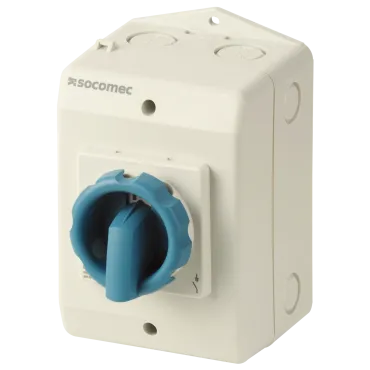 COMO im Polycarbonat-Gehäuse - Schutz- und Schaltlösungen - PRODUCT_MAIN_PICTURE2_EXT